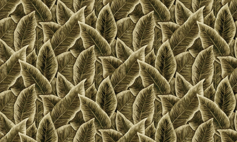 ARTE Bird of Paradise Behang 97571