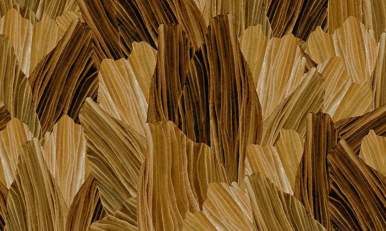 ARTE Pavartina Behang - 97562