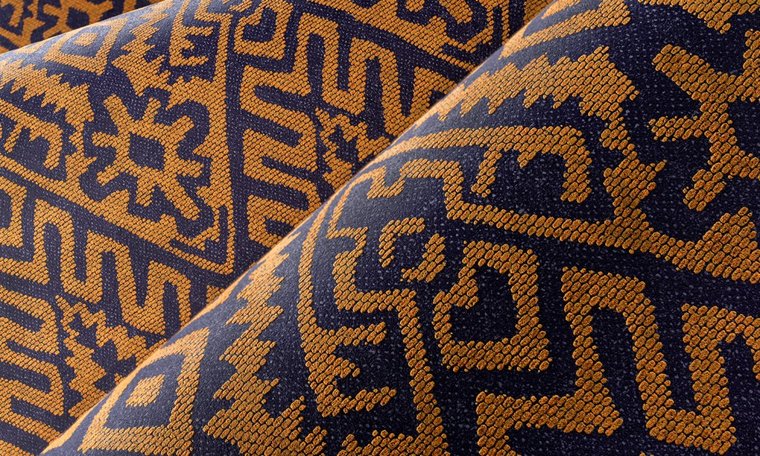 ARTE Le Sommet Wandbehang Eclipse 60531