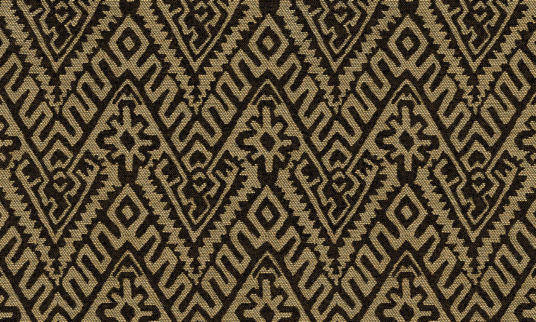 ARTE Le Sommet behang 60531