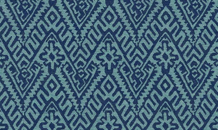 ARTE Le Sommet behang 60532