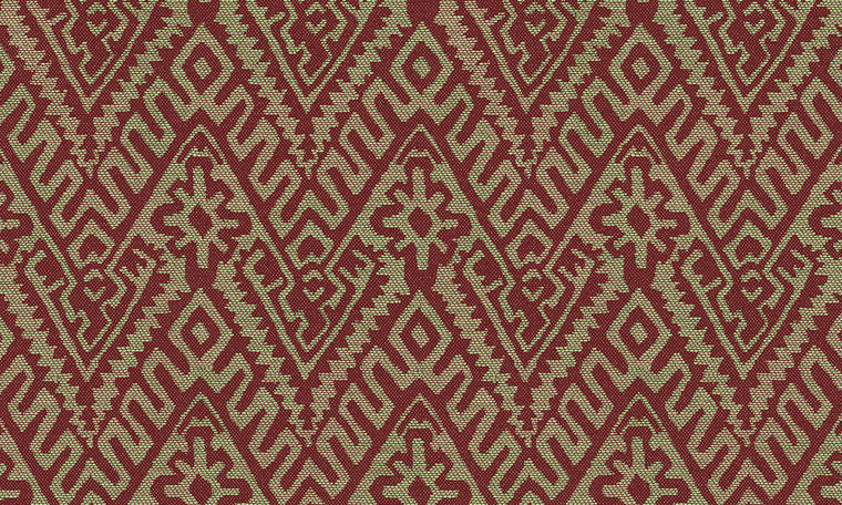 ARTE Le Sommet behang 60533