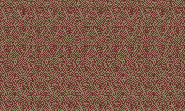 ARTE Le Sommet behang 60533