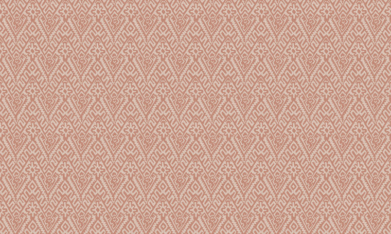 ARTE Le Sommet behang 60534