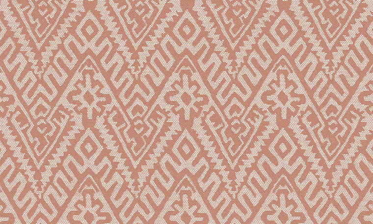 ARTE Le Sommet behang 60534