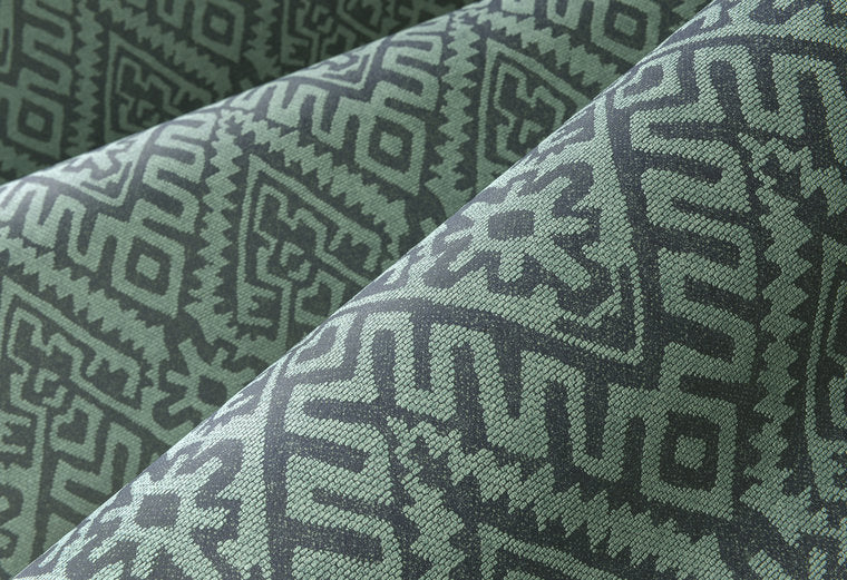 ARTE Le Sommet behang 60532