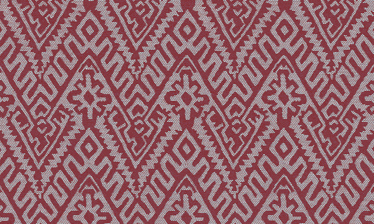 ARTE Le Sommet behang 60535