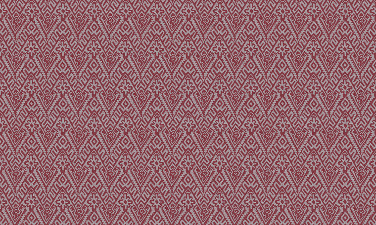 ARTE Le Sommet behang 60535