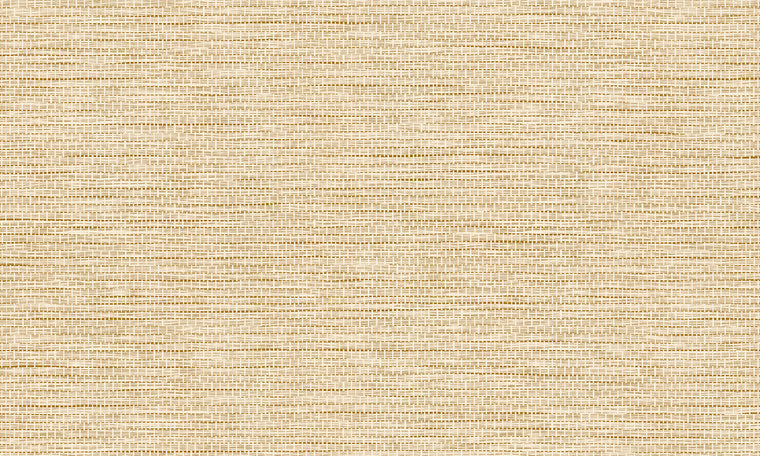 ARTE Le Papier Tissé behang 60501