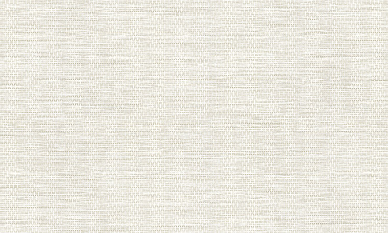 ARTE Le Papier Tissé Tapete Knochen 60502