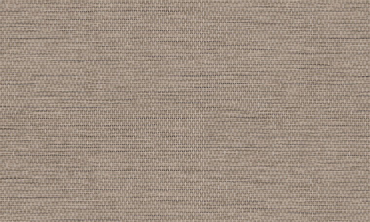 ARTE Le Papier Tissé behang 60503