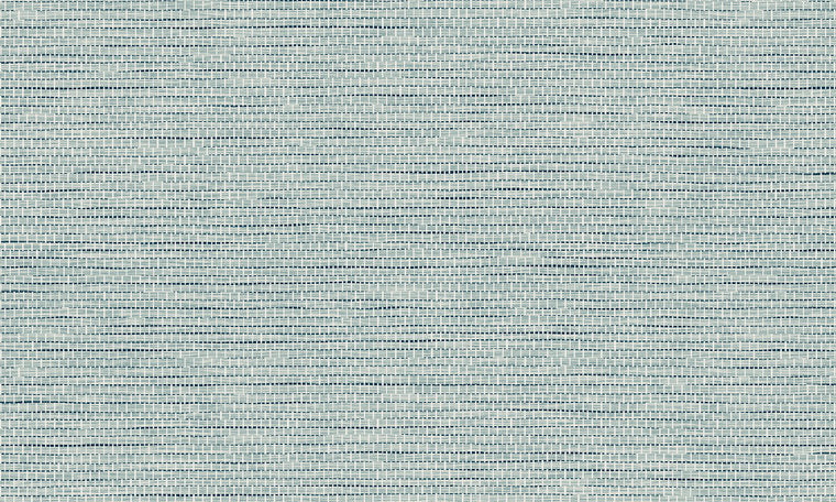 ARTE Le Papier Tissé behang 60506