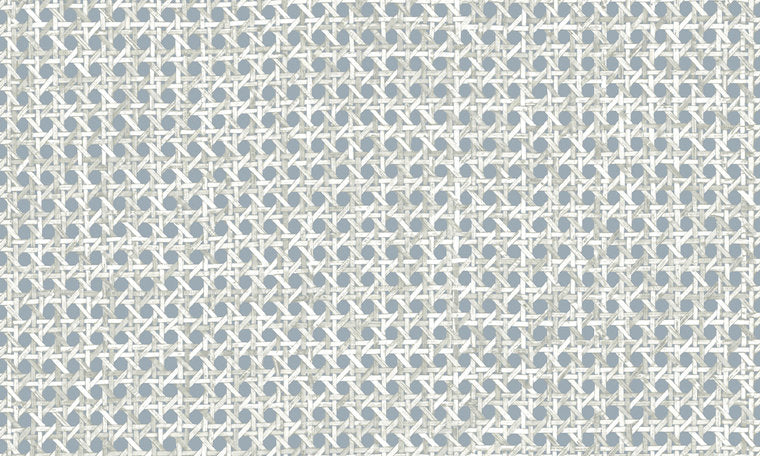 ARTE Le Rotin behang - Sky 60516