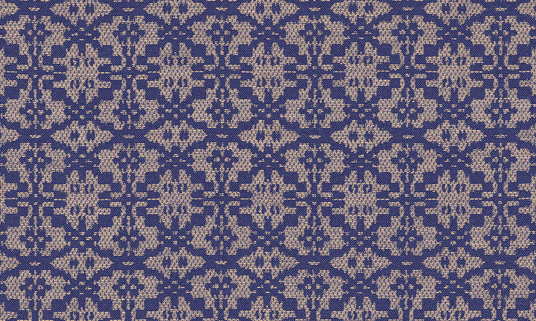 ARTE Le Prestige behang Starry Night 60540