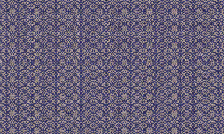 ARTE Le Prestige behang Starry Night 60540