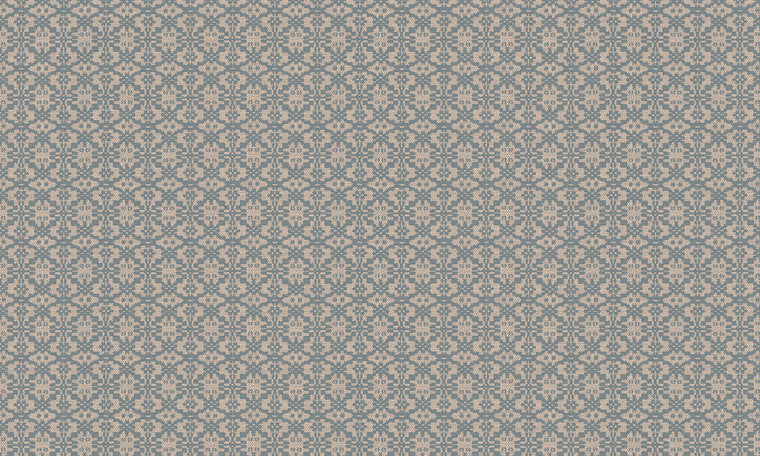 ARTE Le Prestige behang - Touch of Blush