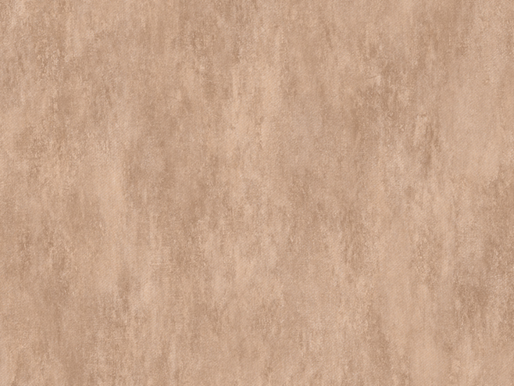 ARTE Manchas behang 57521