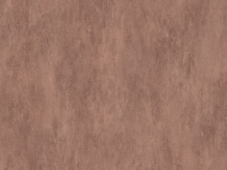 ARTE Manchas behang 57522