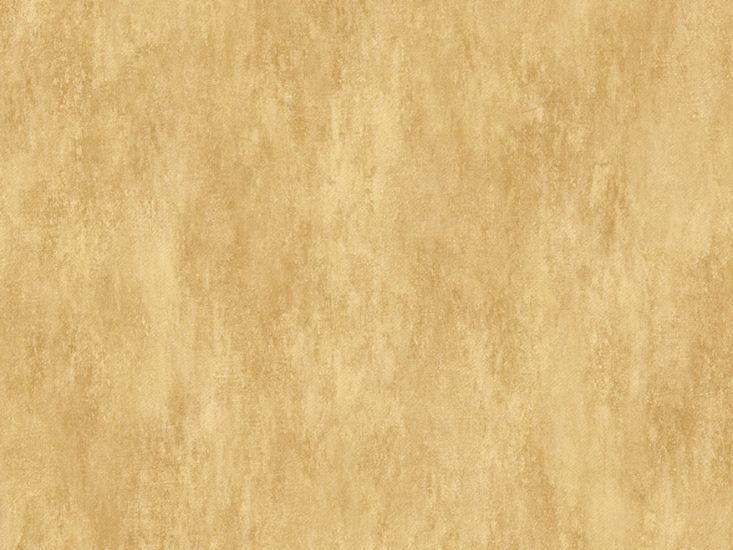 ARTE Manchas behang 57529