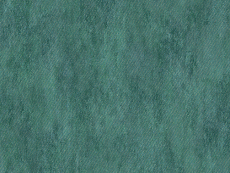 ARTE Manchas behang 57530