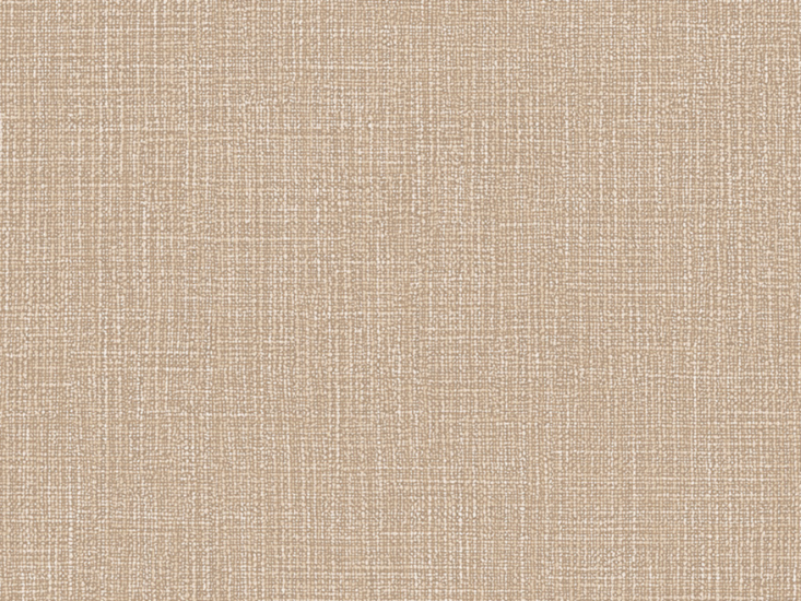 ARTE Tela behang 57502