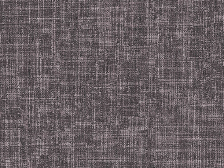 ARTE Tela behang 57506