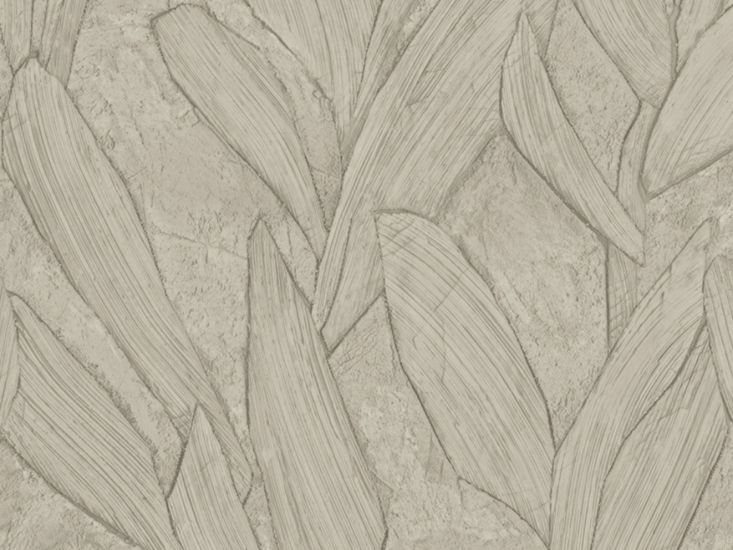 ARTE Piante behang 42525