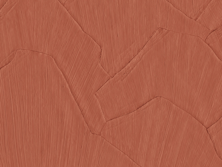 ARTE Shards behang 42508