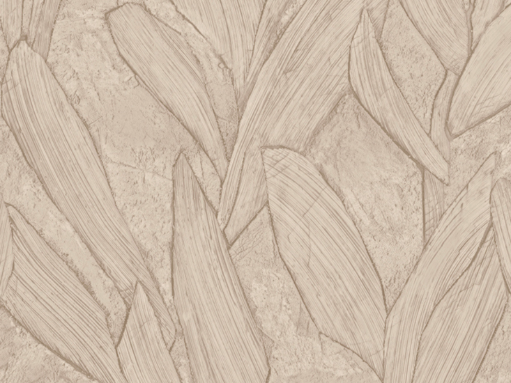 ARTE Piante behang 42521