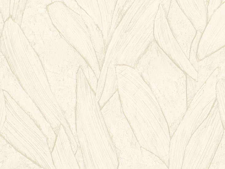 ARTE Piante behang 42522