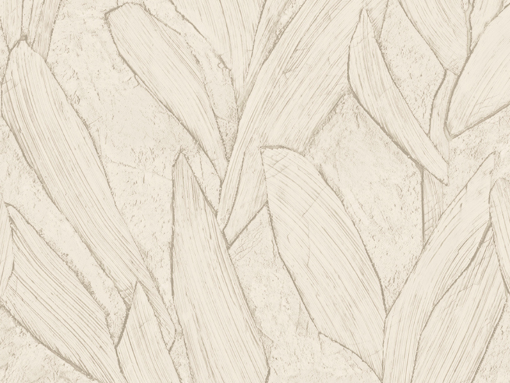 ARTE Piante behang 42526