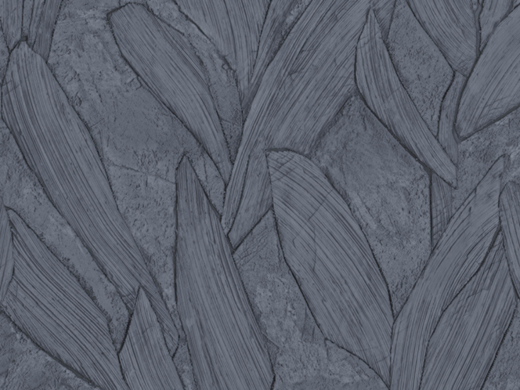 ARTE Piante behang 42527