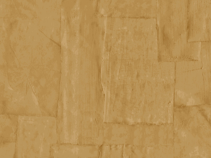 ARTE Oblong behang 42540