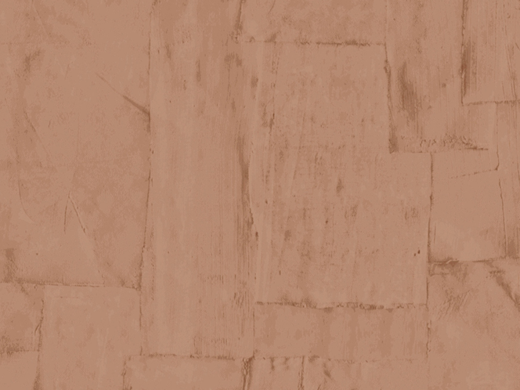 ARTE Oblong behang 42543