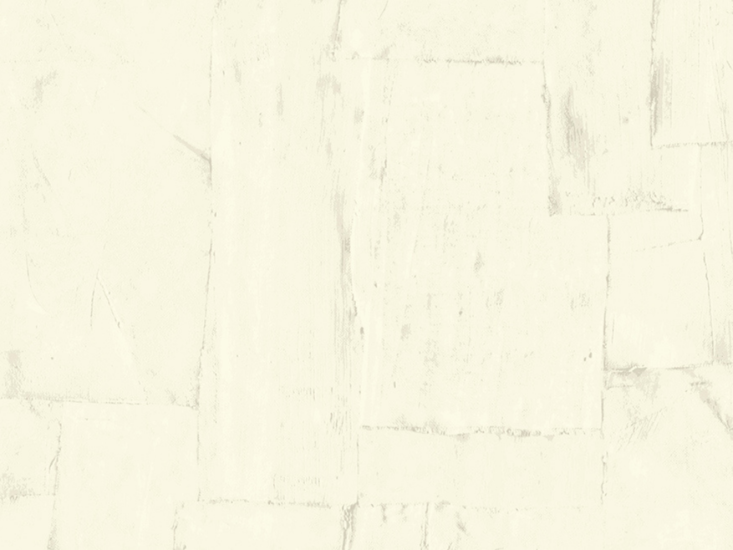 ARTE Oblong behang 42547