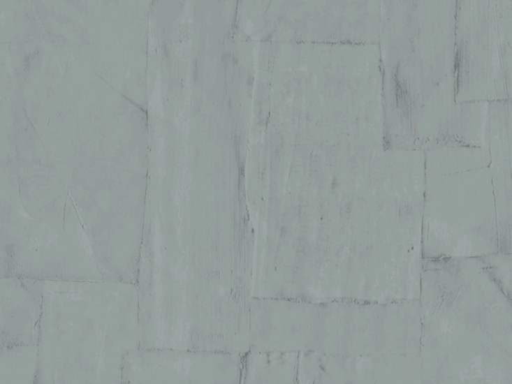 ARTE Oblong behang 42548