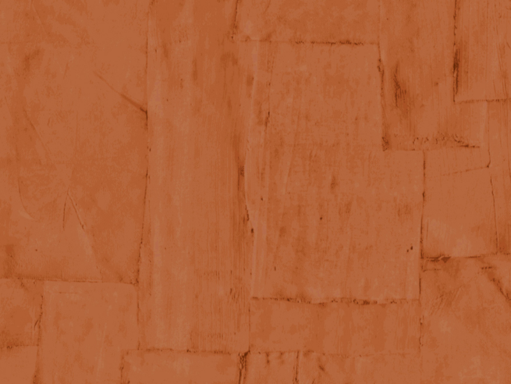 ARTE Oblong behang 42549