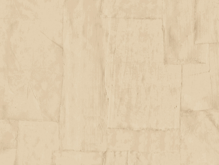 ARTE Oblong behang 42550