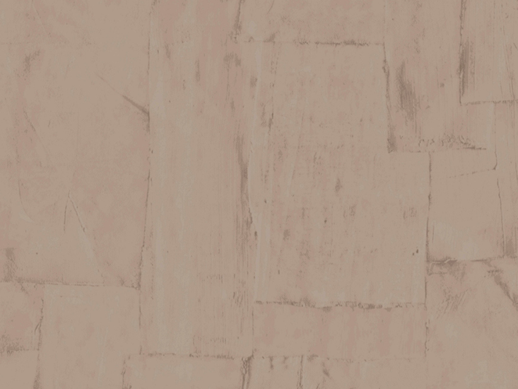 ARTE Oblong behang 42551