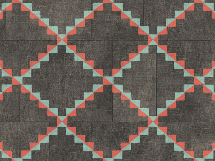 ARTE Janela behang 49531