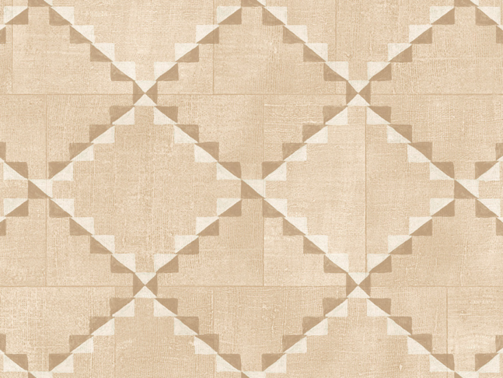 ARTE Janela behang 49533