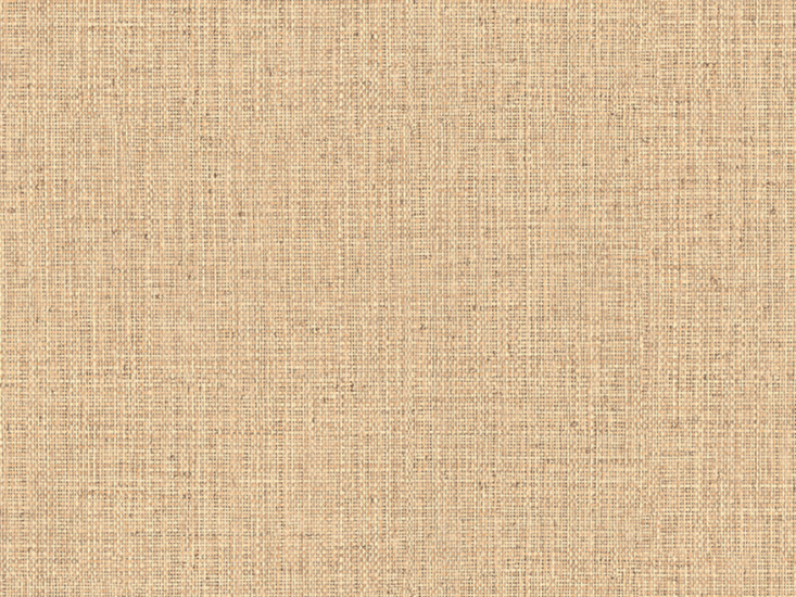 ARTE Nongo behang 49511