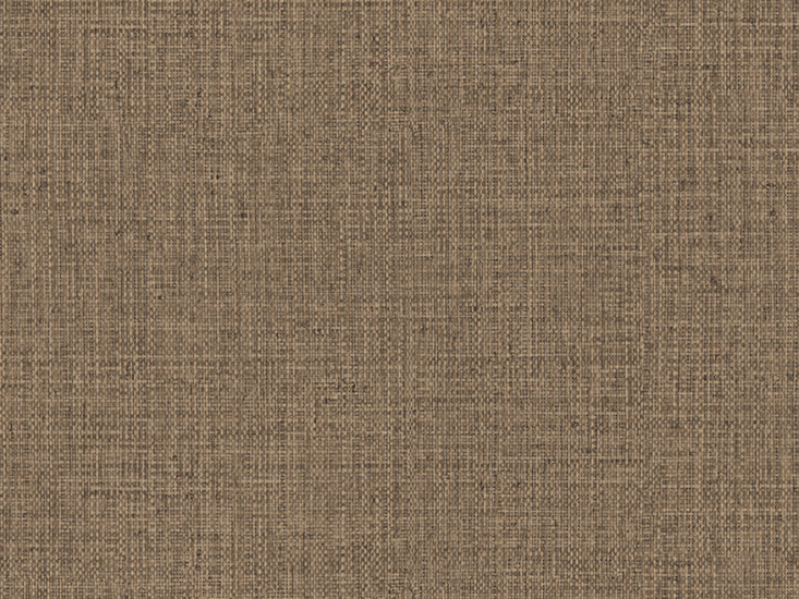 ARTE Nongo behang 49512