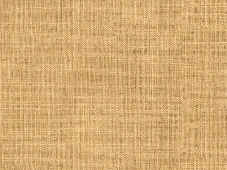 ARTE Nongo behang 49513