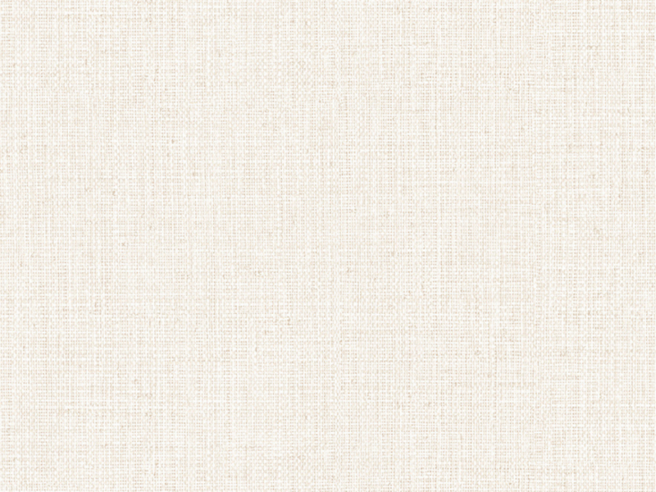 ARTE Nongo behang 49515