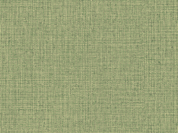 ARTE Nongo behang 49517