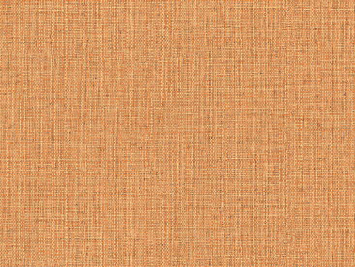 ARTE Nongo behang 49518