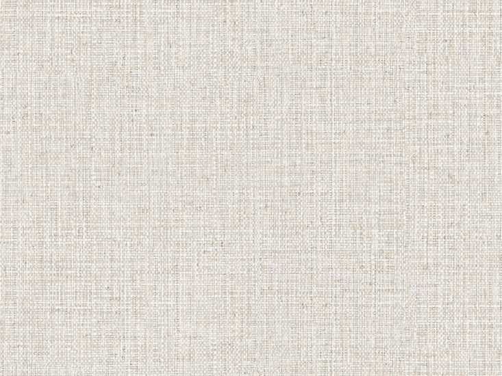 ARTE Nongo behang 49520