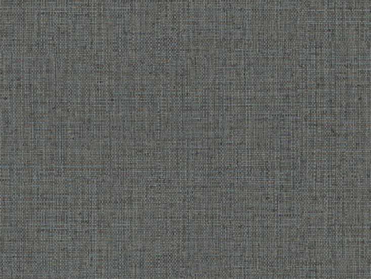 ARTE Nongo behang 49521