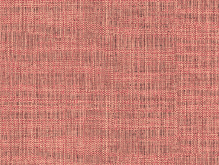 ARTE Nongo behang 49522